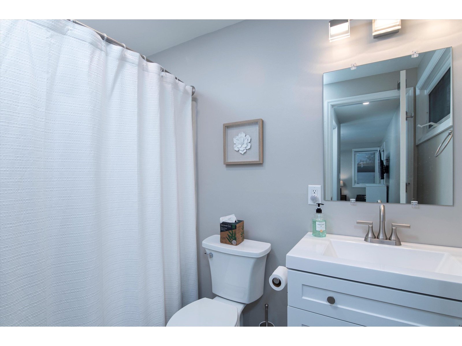 32 Route 103 South, Unit F1