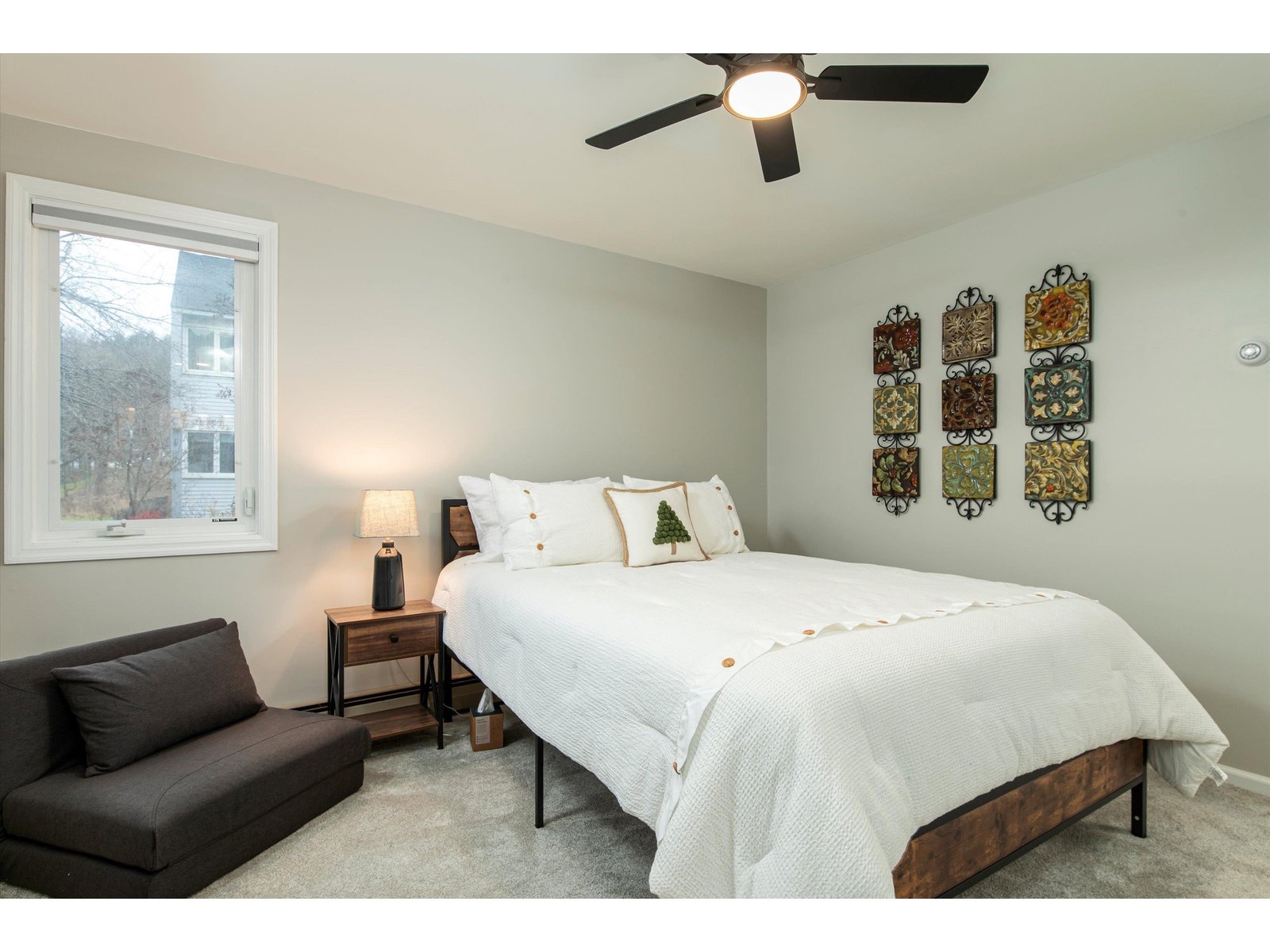 32 Route 103 South, Unit F1