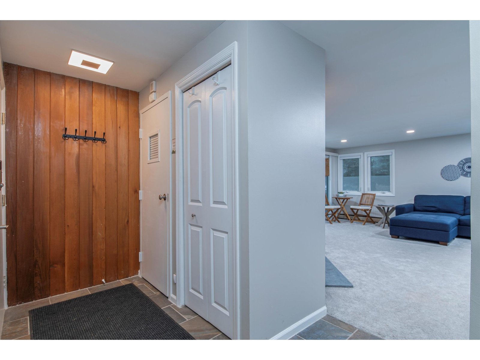 32 Route 103 South, Unit F1