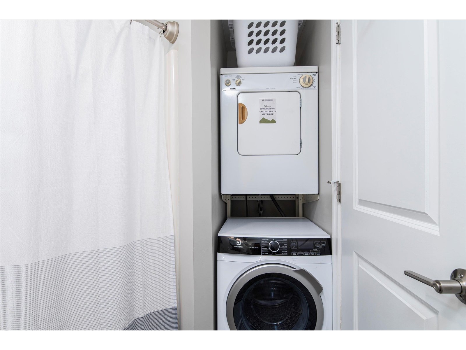 32 Route 103 South, Unit F1