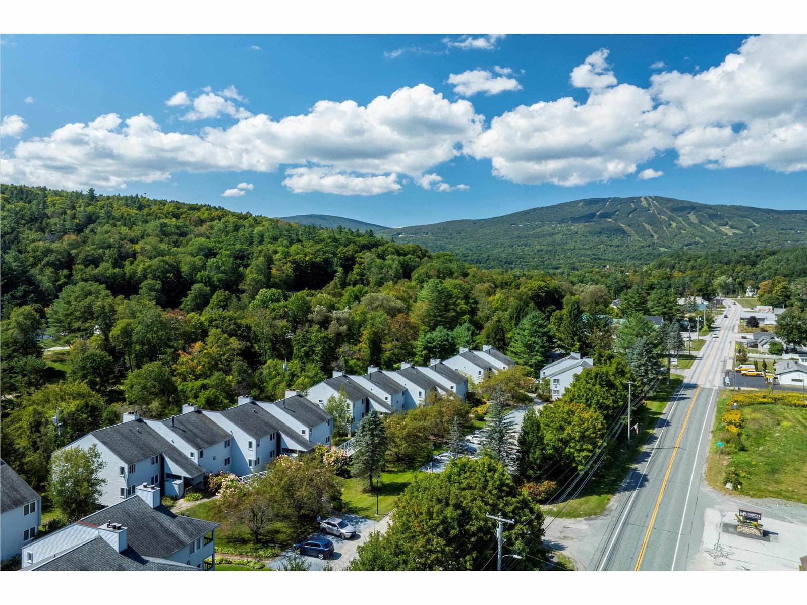 32 Route 103 South, Unit F1