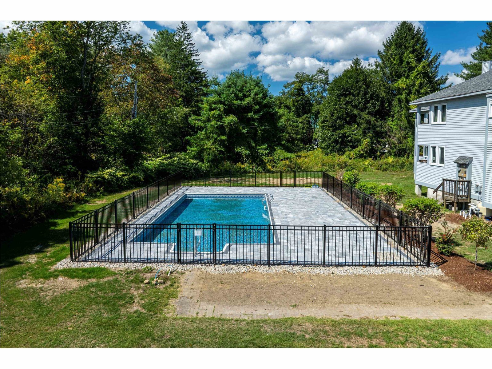 32 Route 103 South, Unit F1