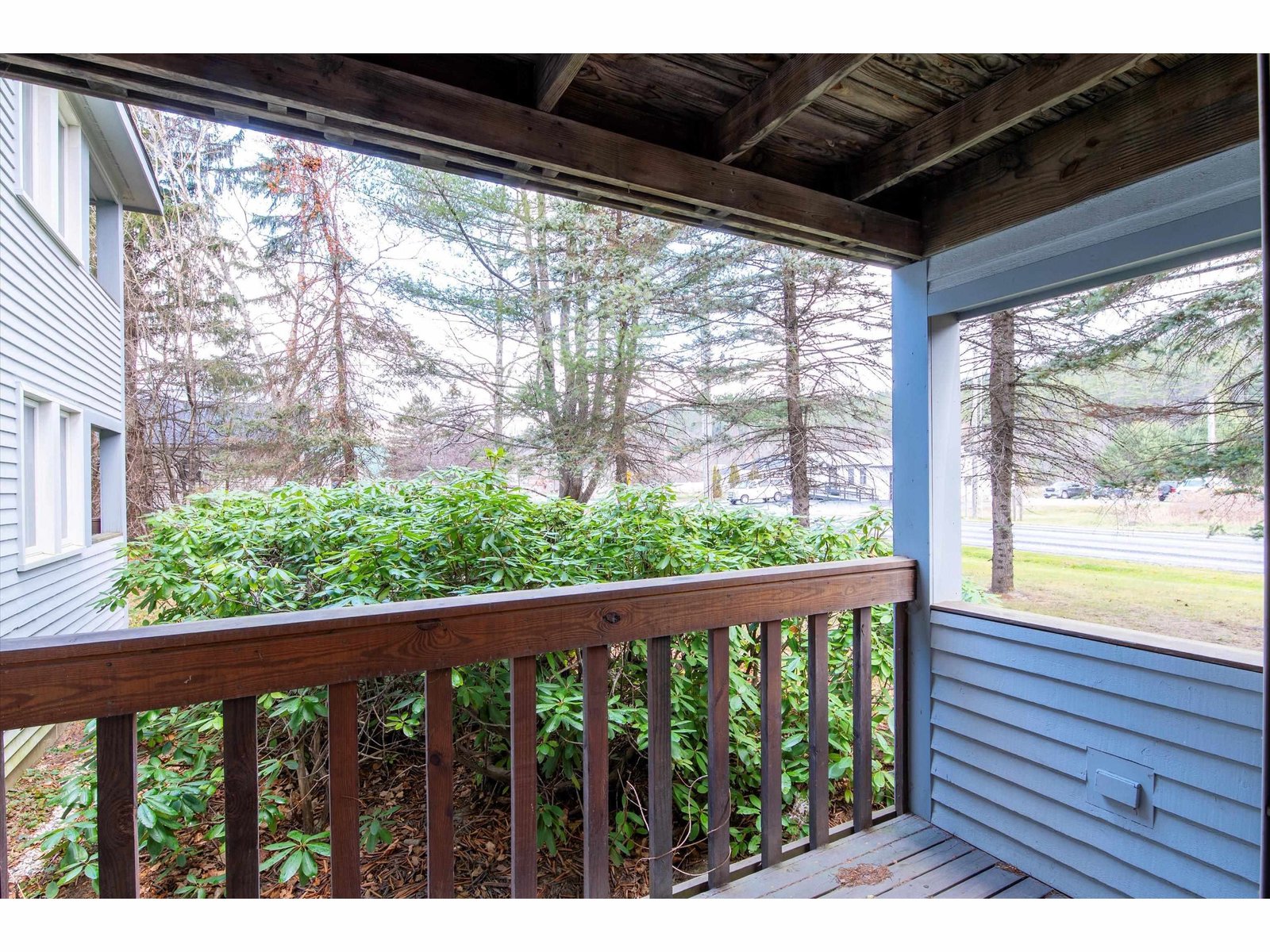 32 Route 103 South, Unit F1