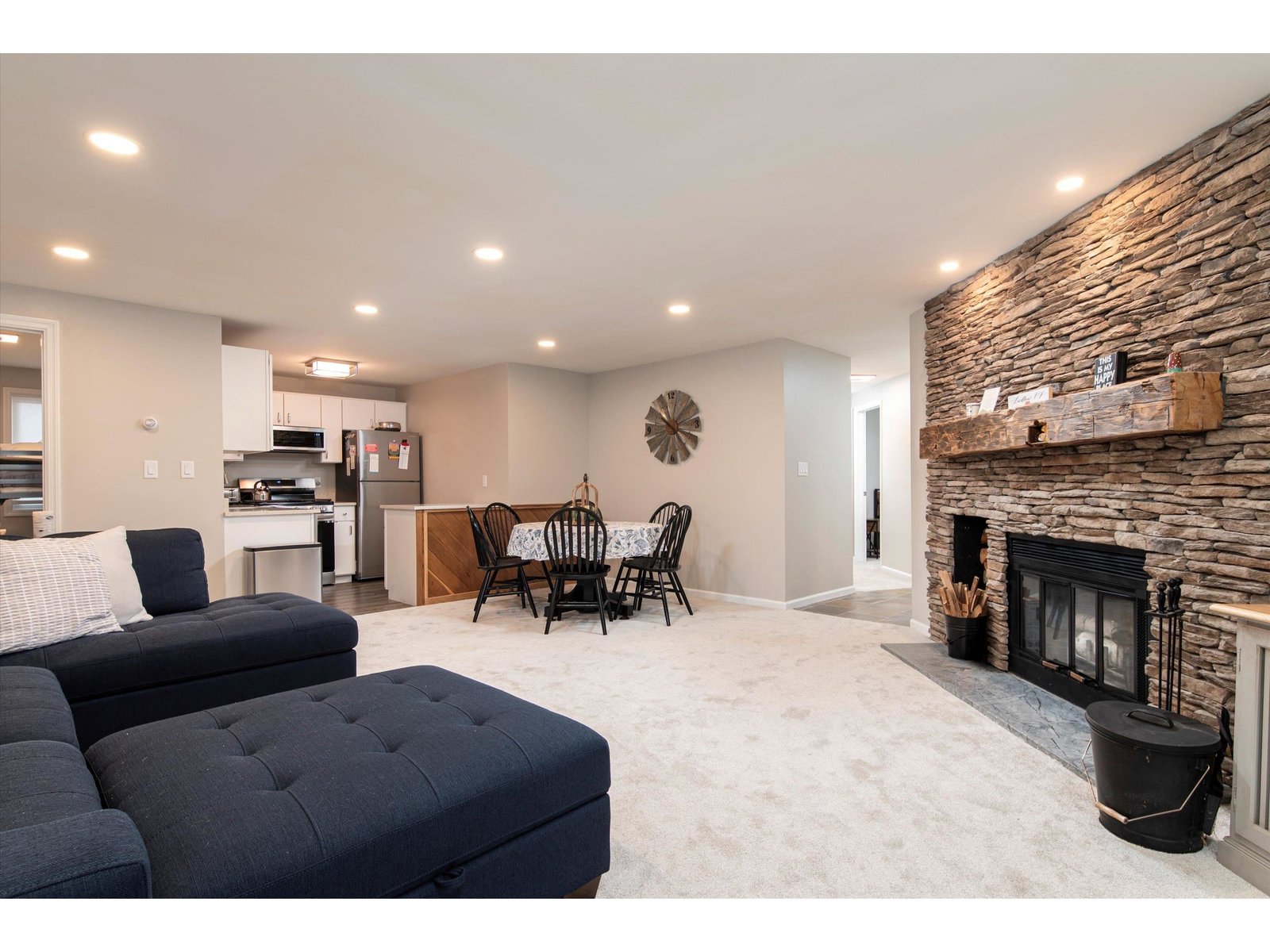 32 Route 103 South, Unit F1