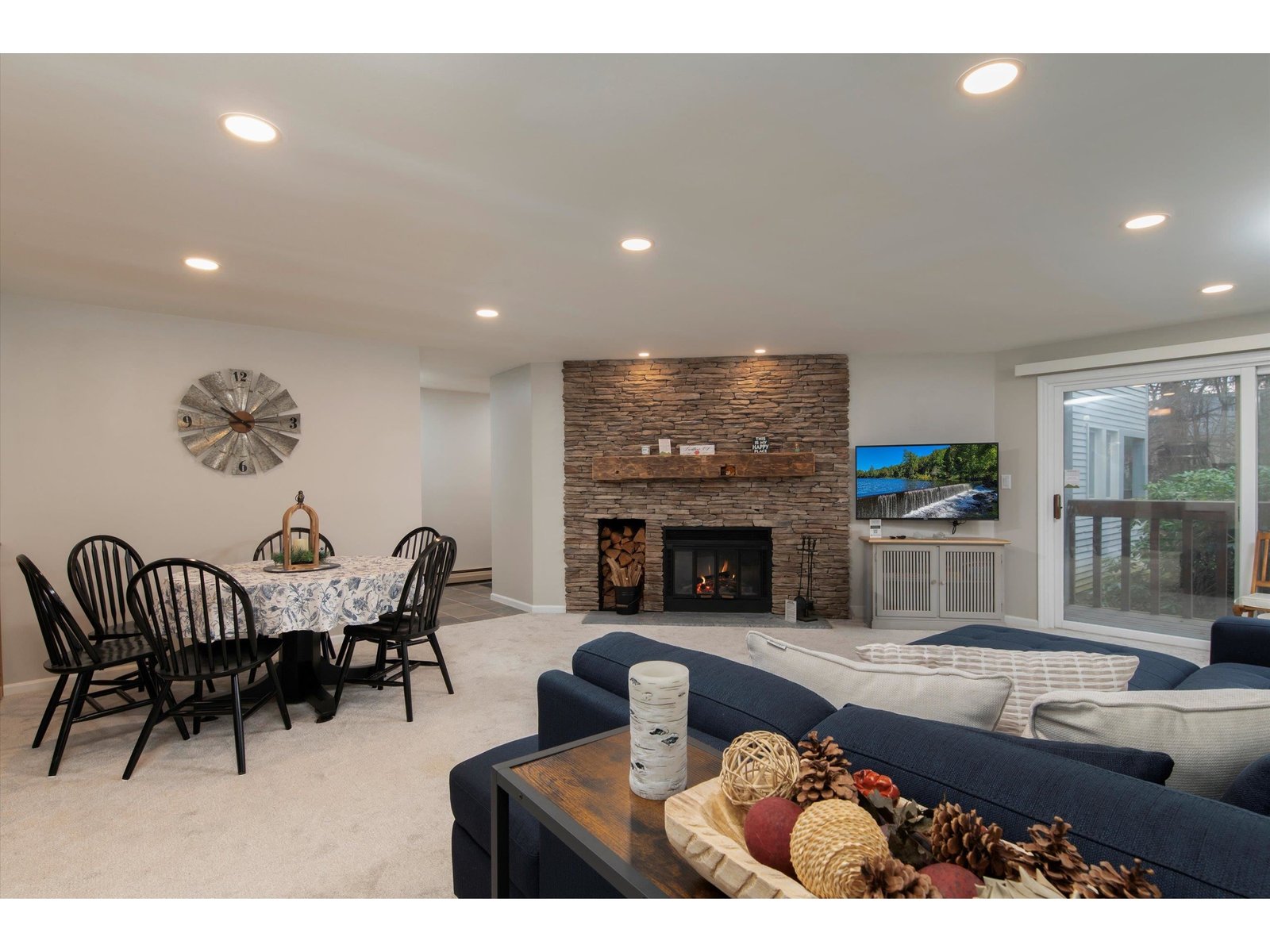 32 Route 103 South, Unit F1