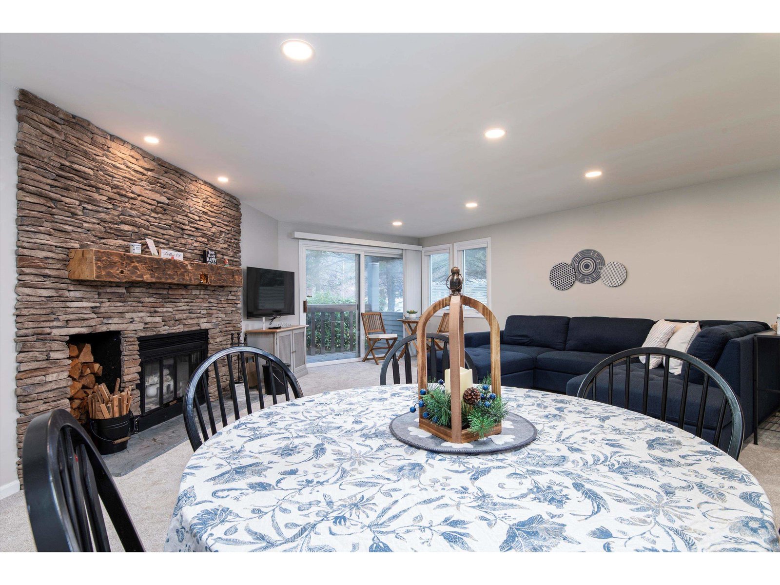 32 Route 103 South, Unit F1