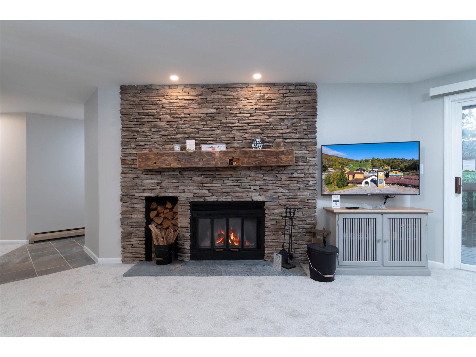 32 Route 103 South, Unit F1
