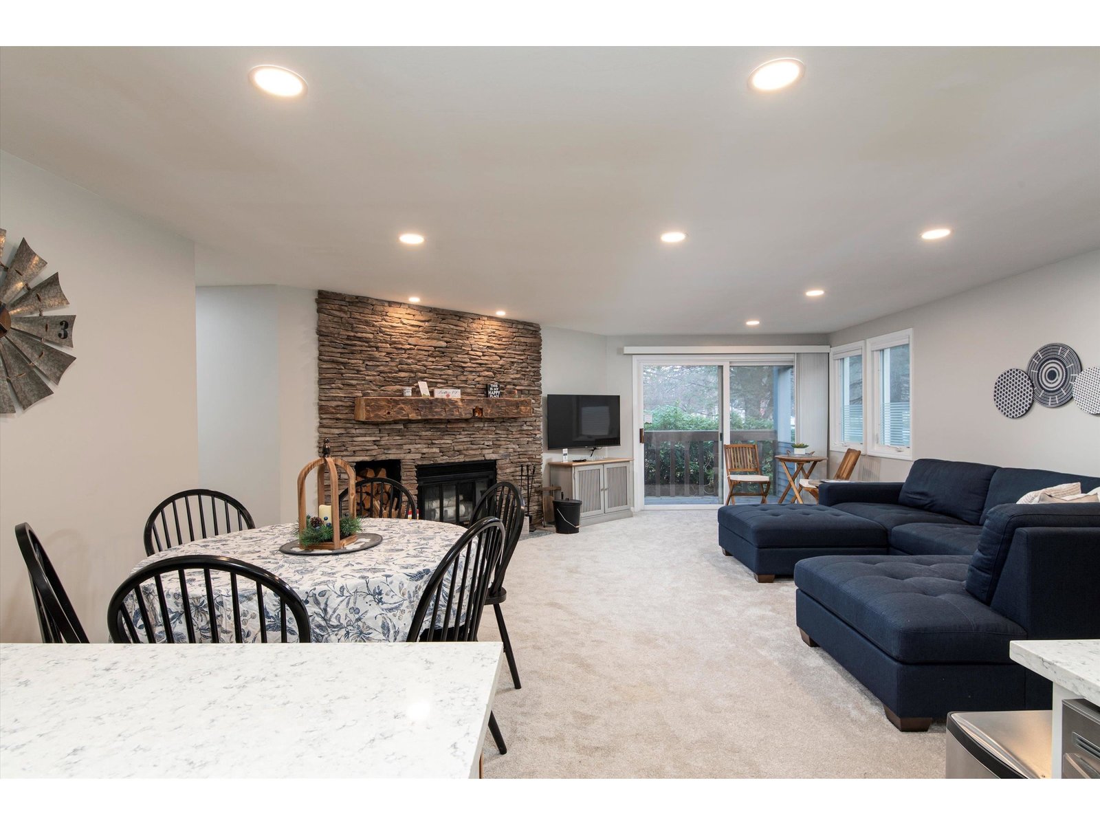 32 Route 103 South, Unit F1