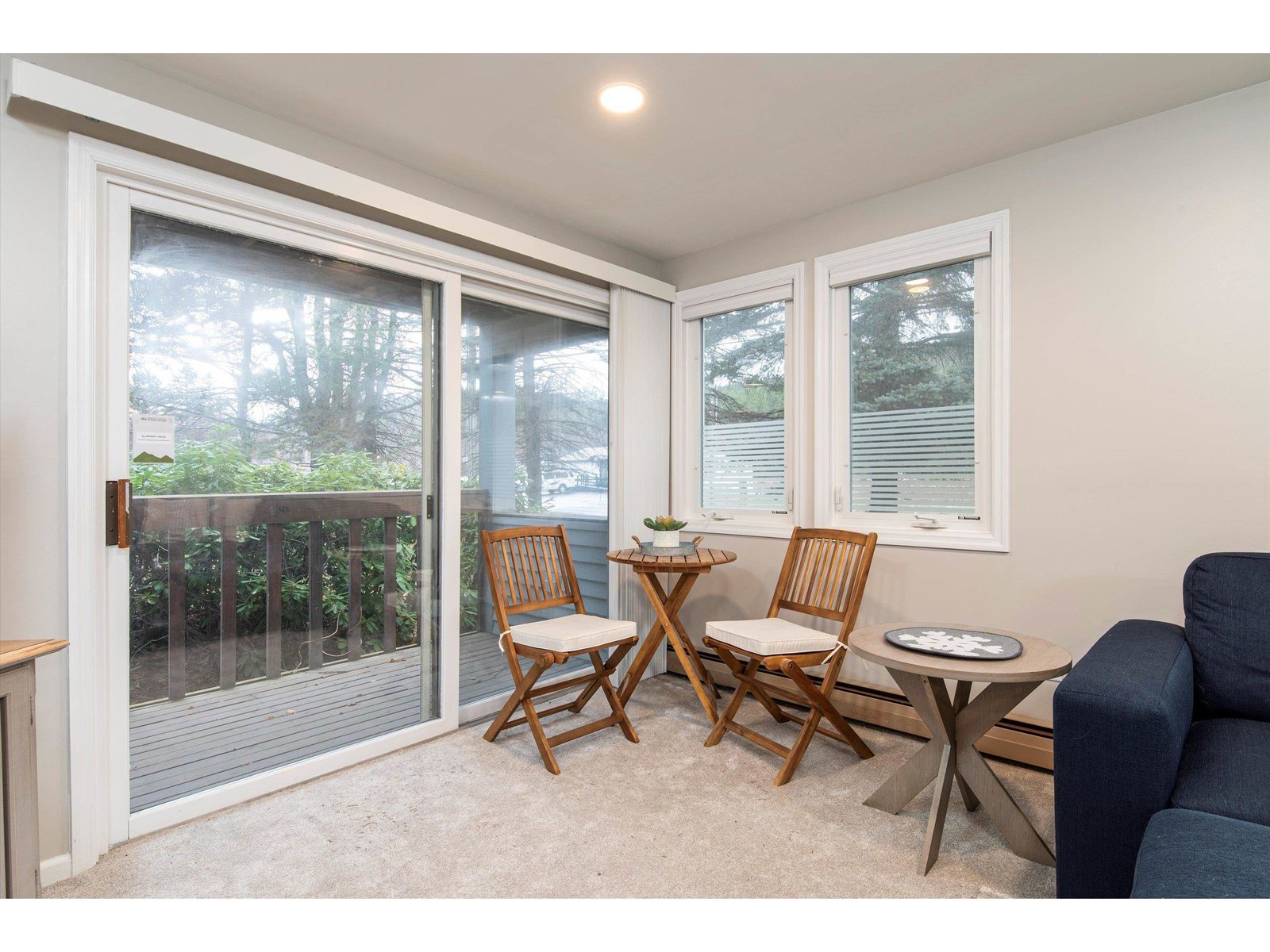 32 Route 103 South, Unit F1