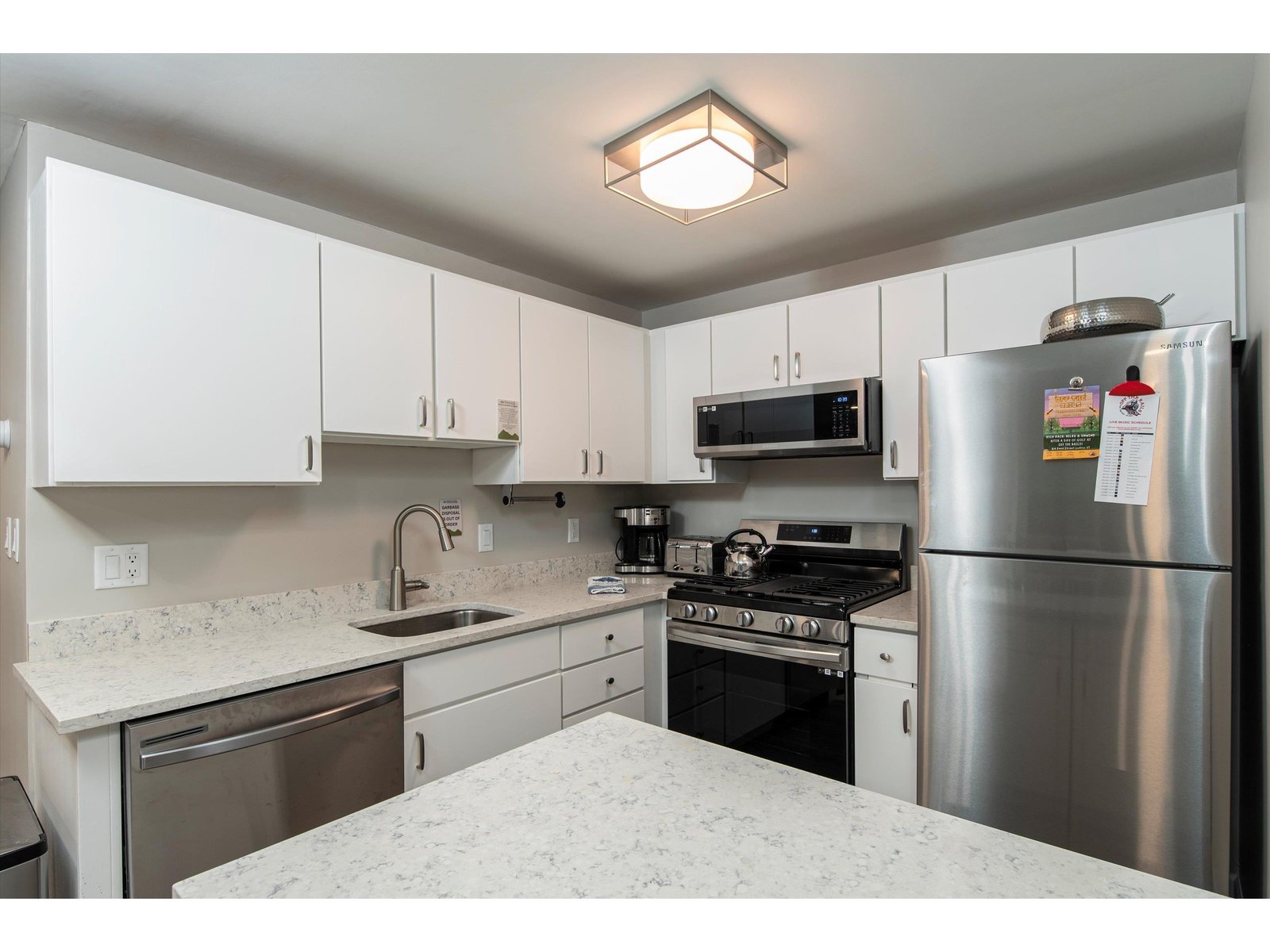 32 Route 103 South, Unit F1