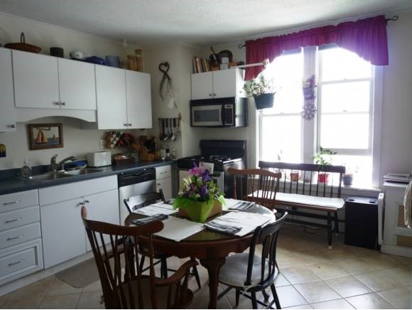 32 S Main, Unit 6