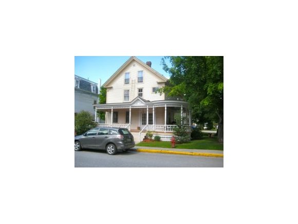 32 School St Unit1