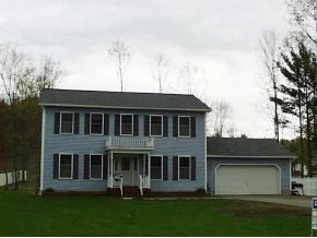 32 Shannon Way