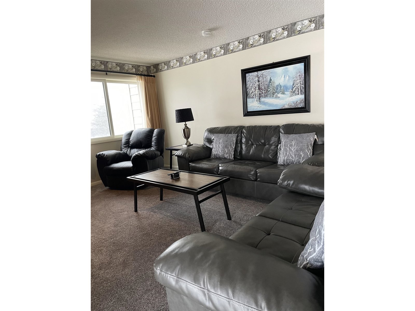 Homes for Sale Near Vermont Ski Resorts