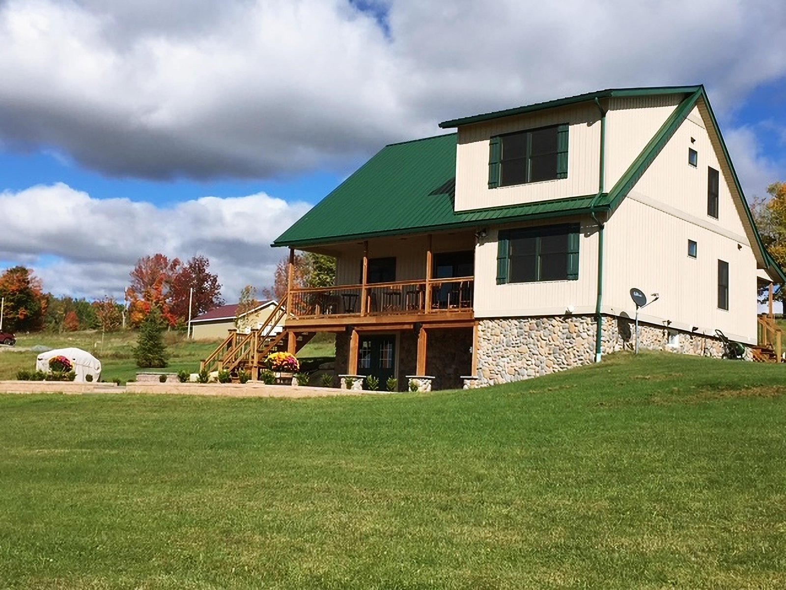 32 Smith Farm Road