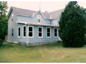 32 South Main St.