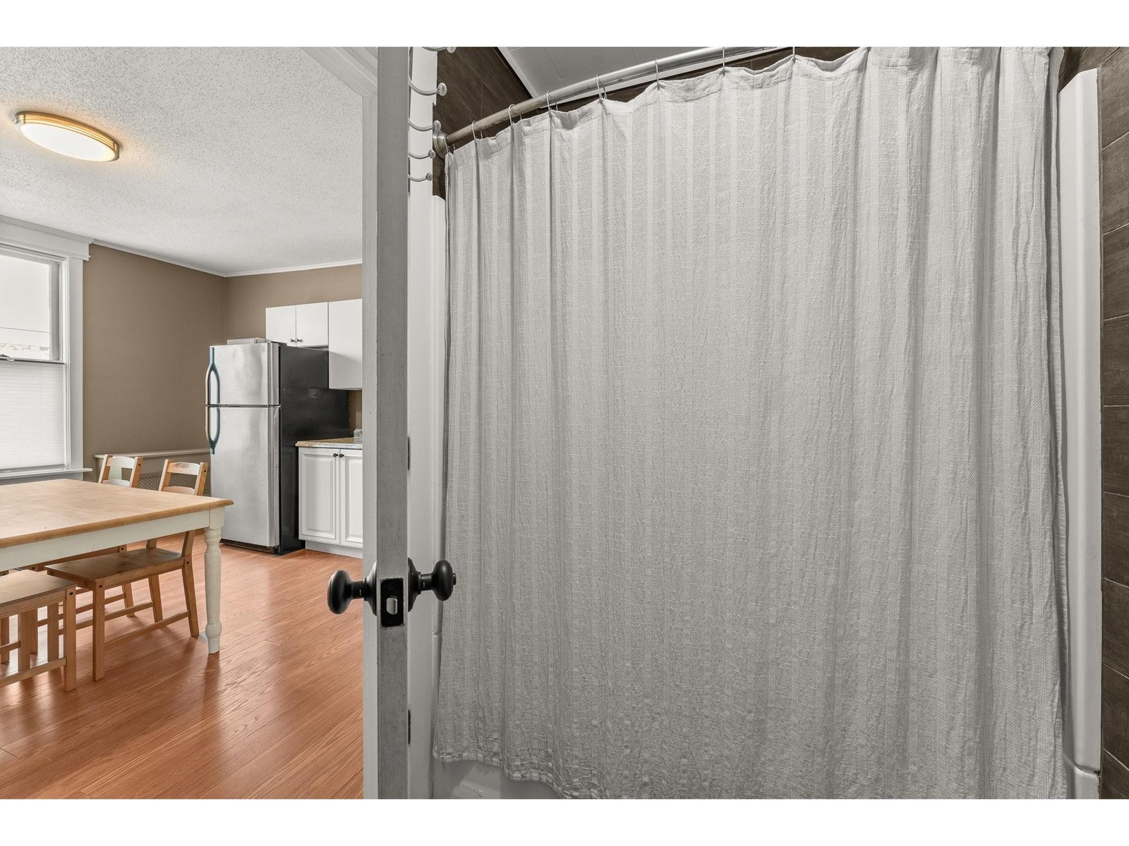 32 South Main Street, Unit 6