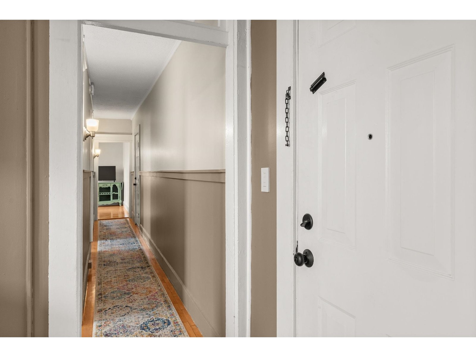 32 South Main Street, Unit 6