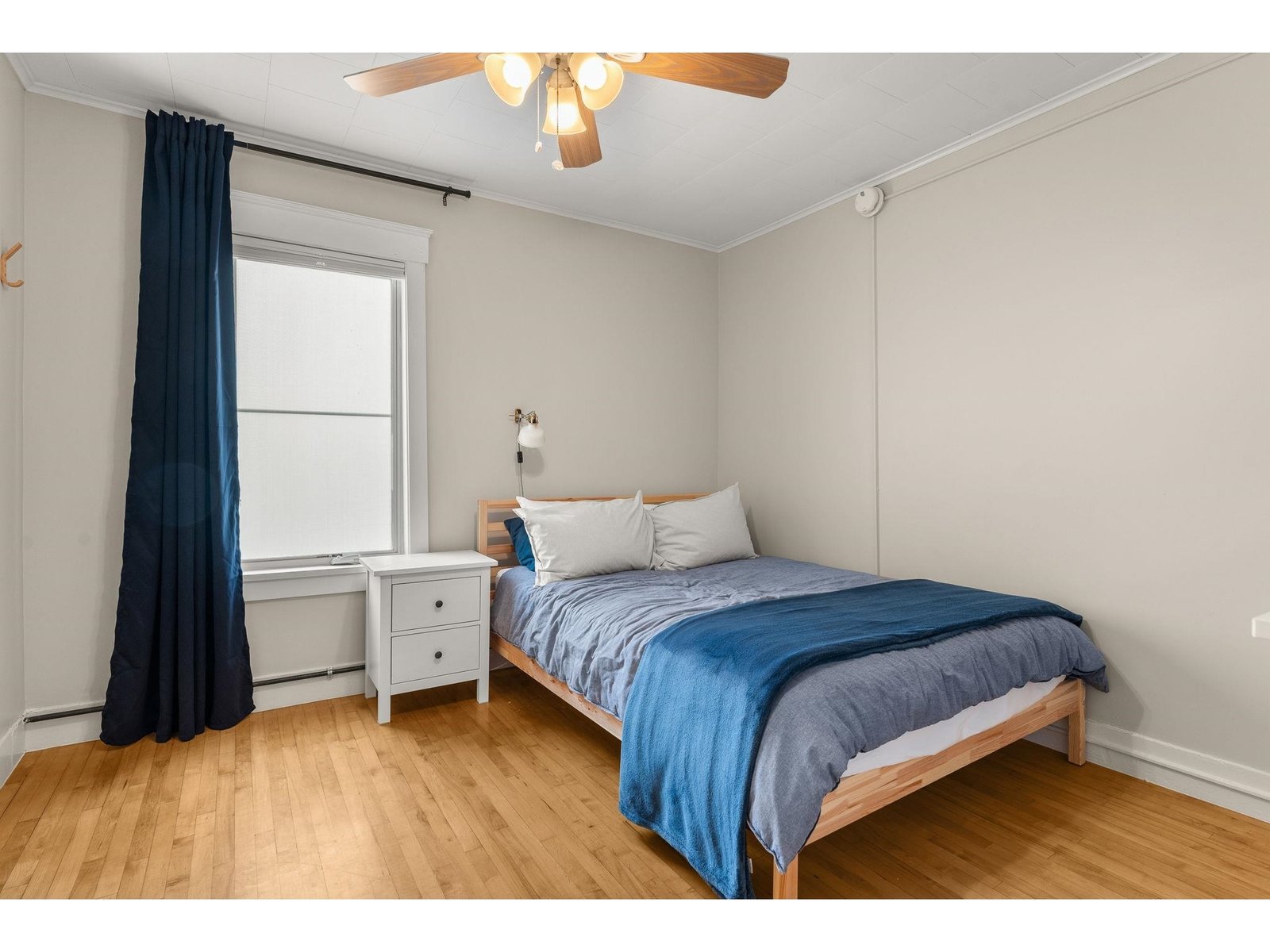 32 South Main Street, Unit 6