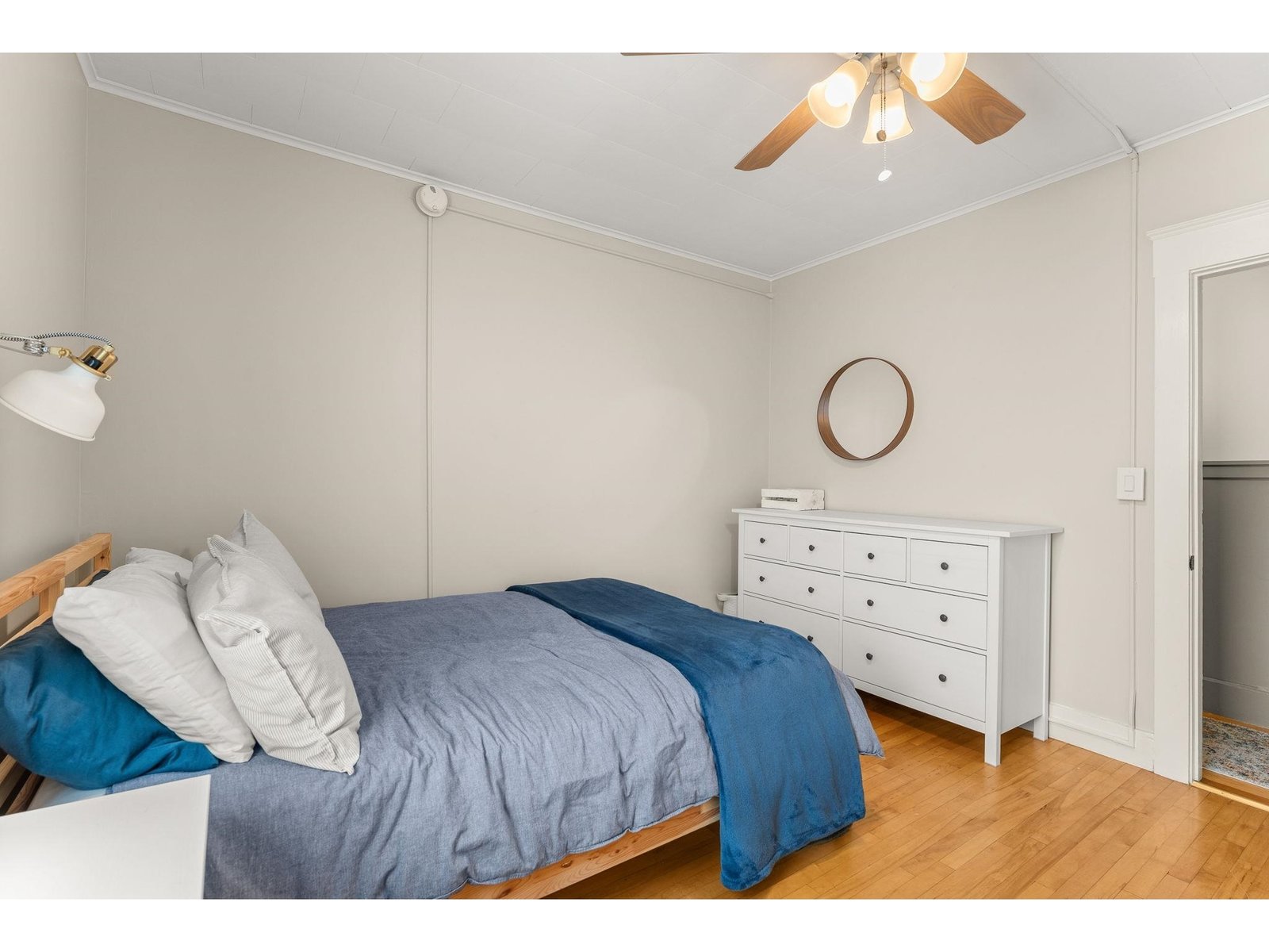 32 South Main Street, Unit 6