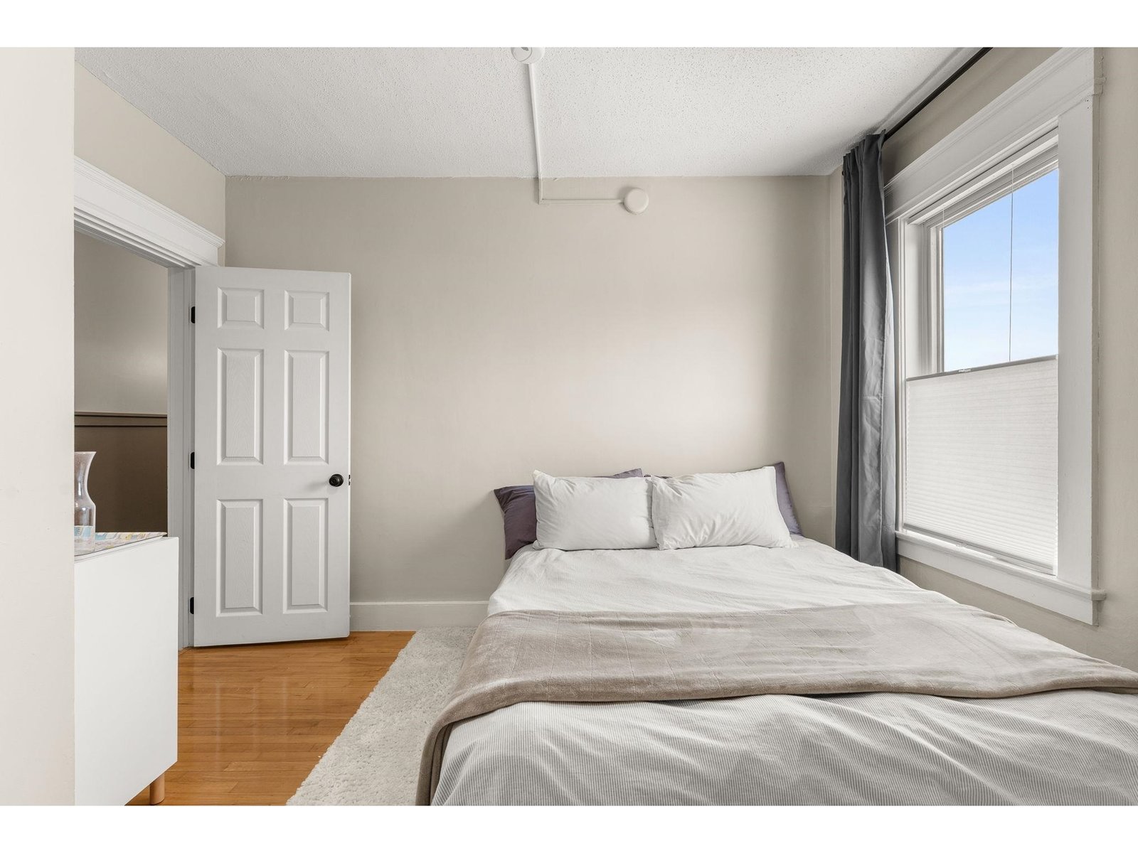 32 South Main Street, Unit 6