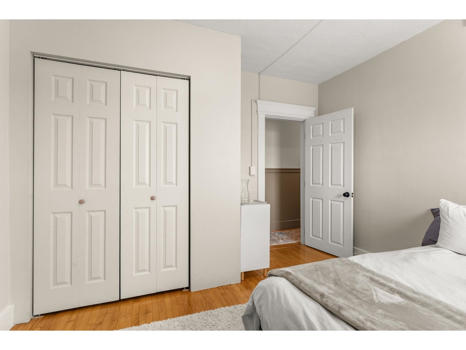 32 South Main Street, Unit 6