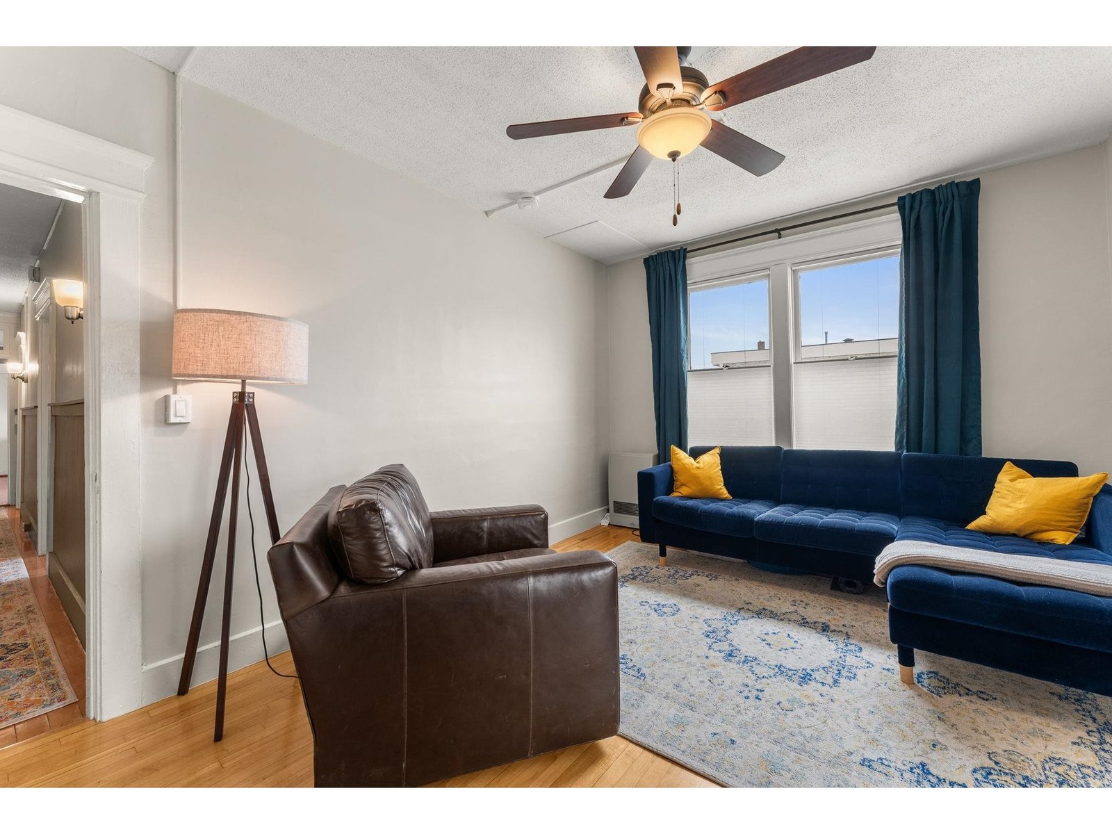 32 South Main Street, Unit 6