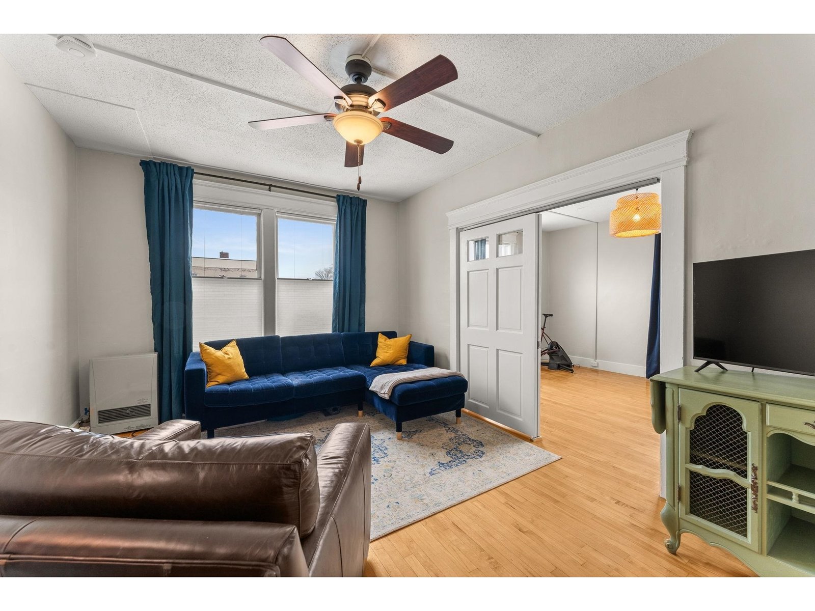 32 South Main Street, Unit 6