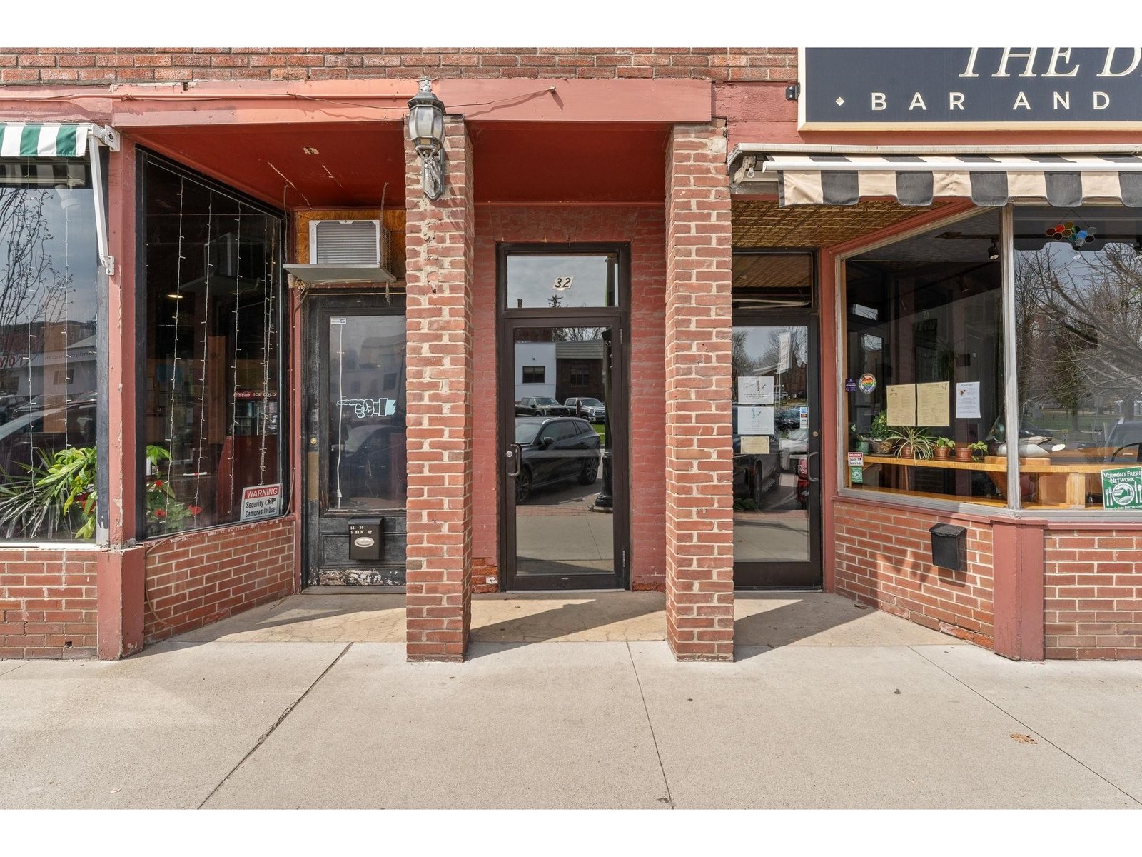 32 South Main Street, Unit 6