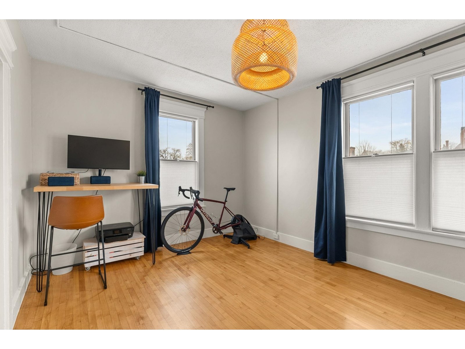 32 South Main Street, Unit 6