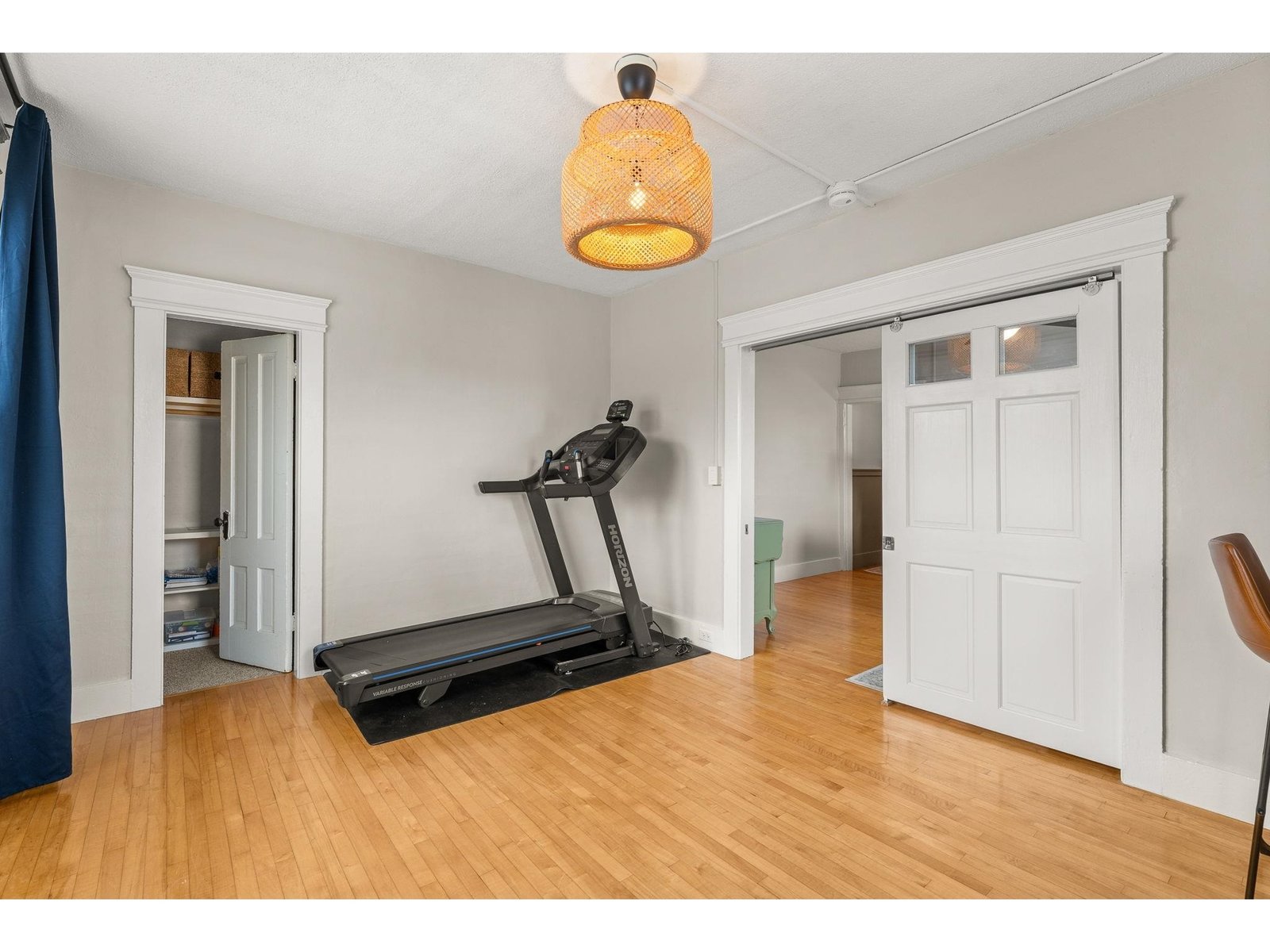 32 South Main Street, Unit 6