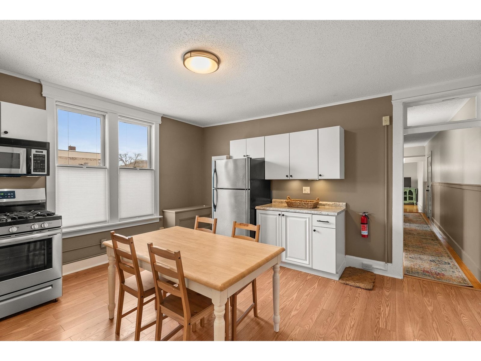 32 South Main Street, Unit 6
