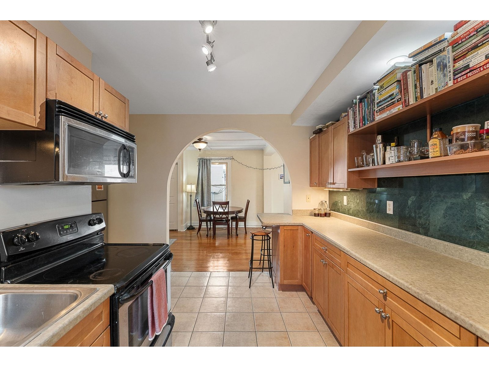 32 South Main Street, Unit 9