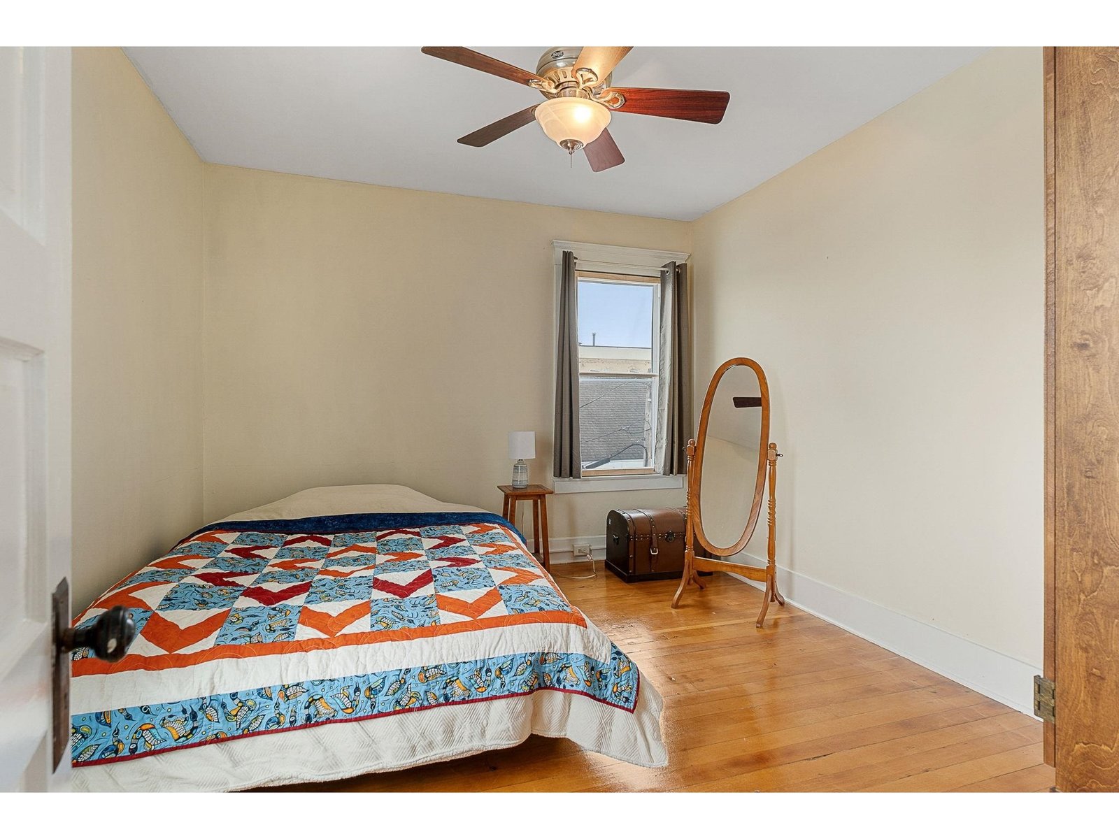 32 South Main Street, Unit 9