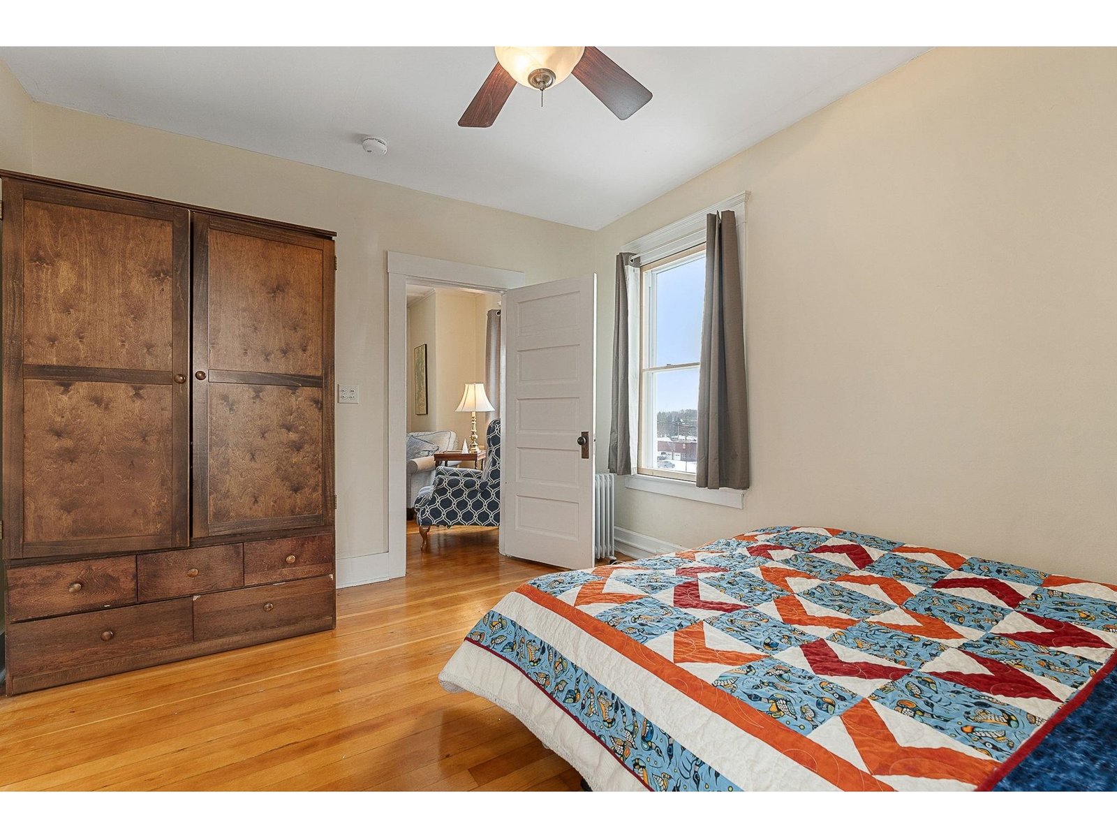 32 South Main Street, Unit 9