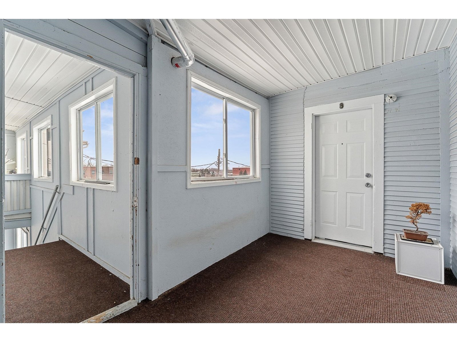 32 South Main Street, Unit 9