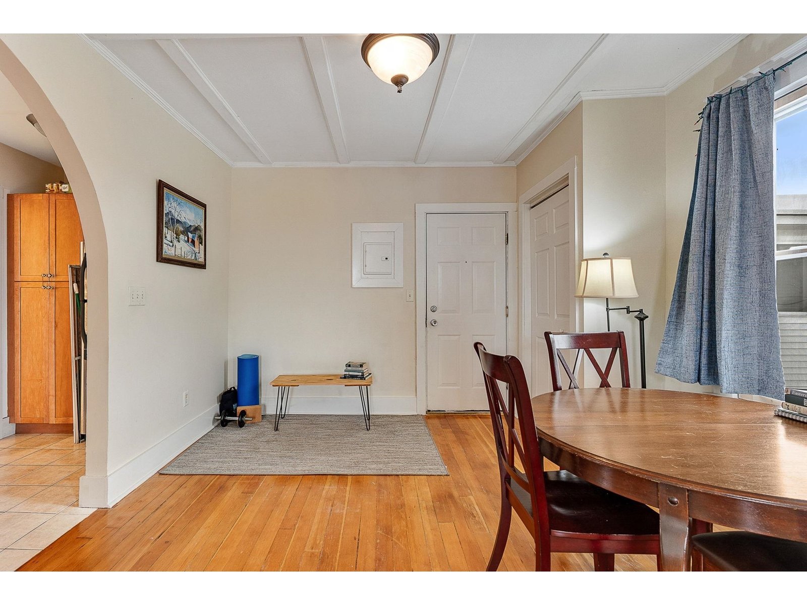 32 South Main Street, Unit 9