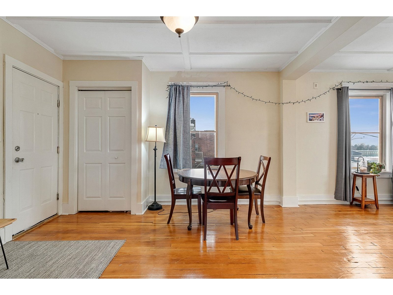 32 South Main Street, Unit 9