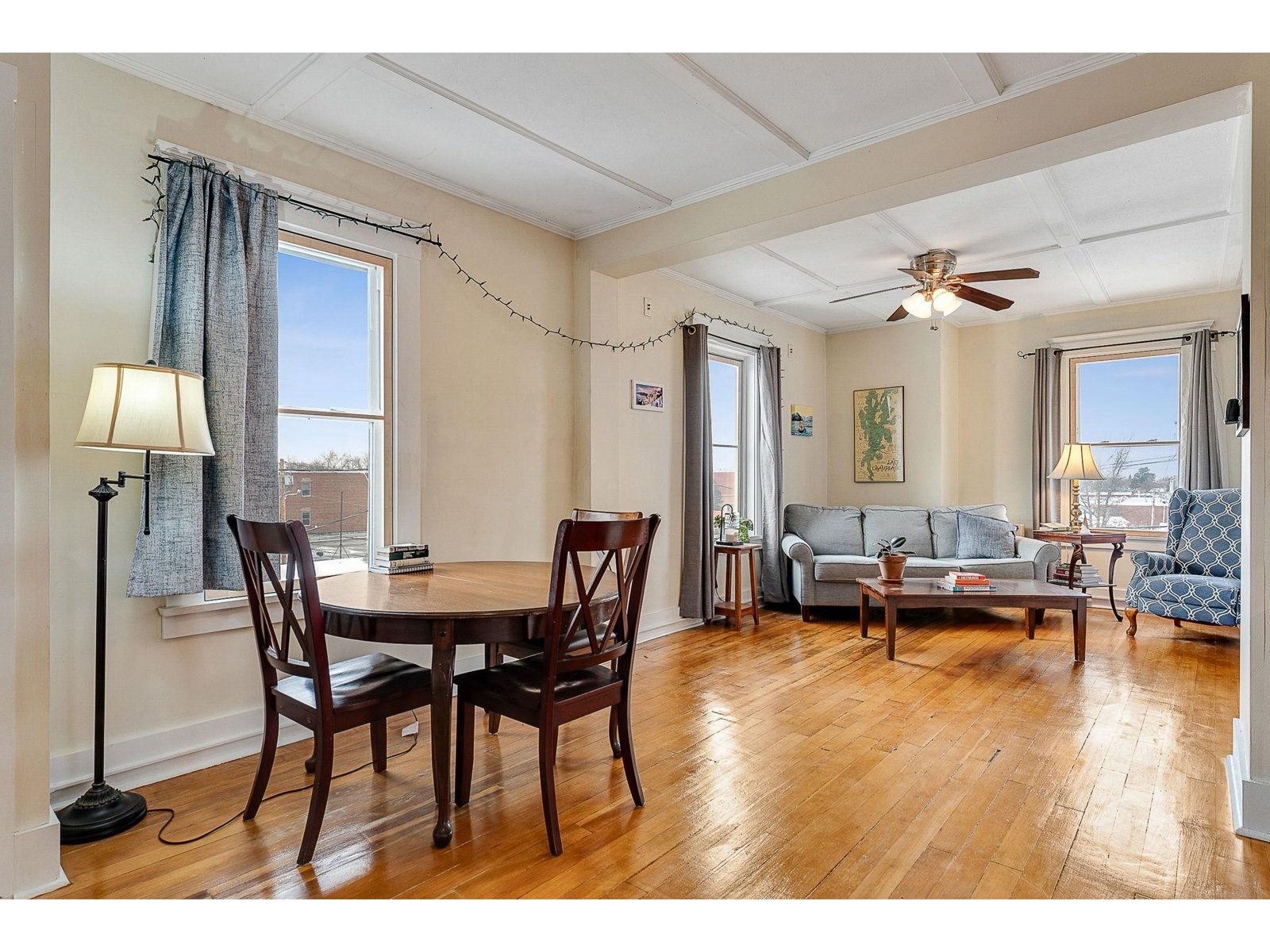 32 South Main Street, Unit 9