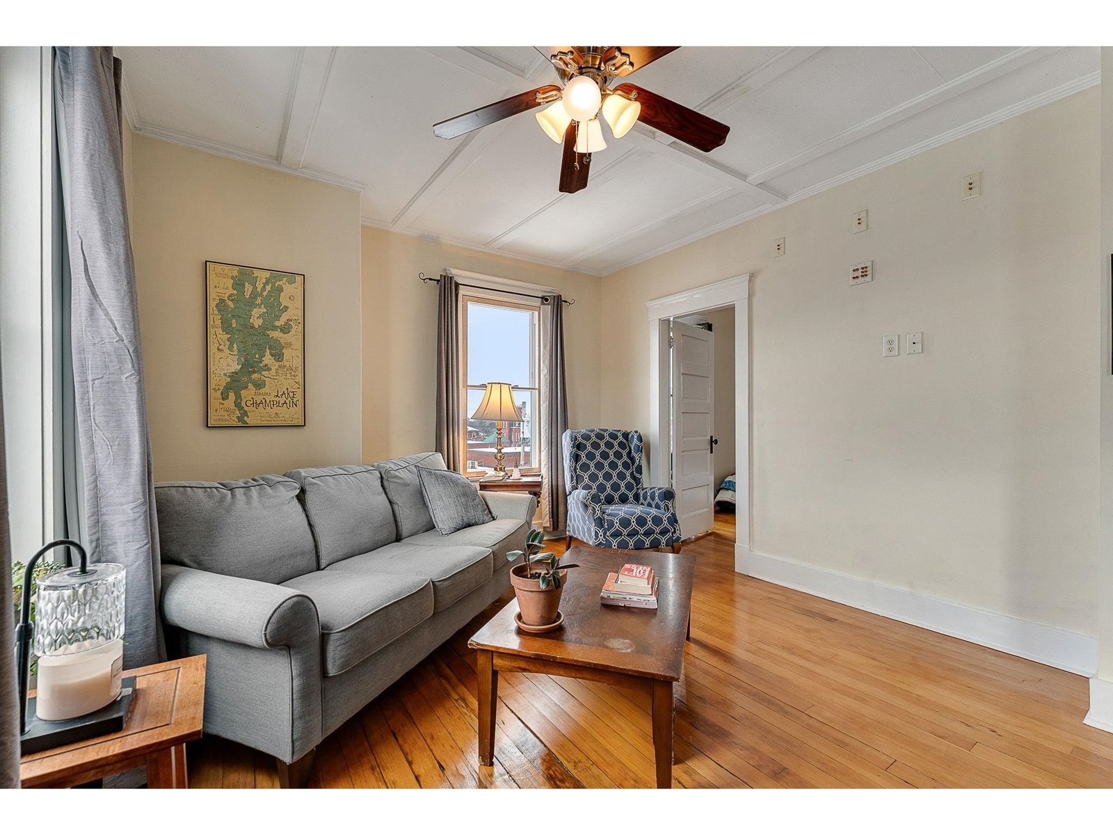 32 South Main Street, Unit 9