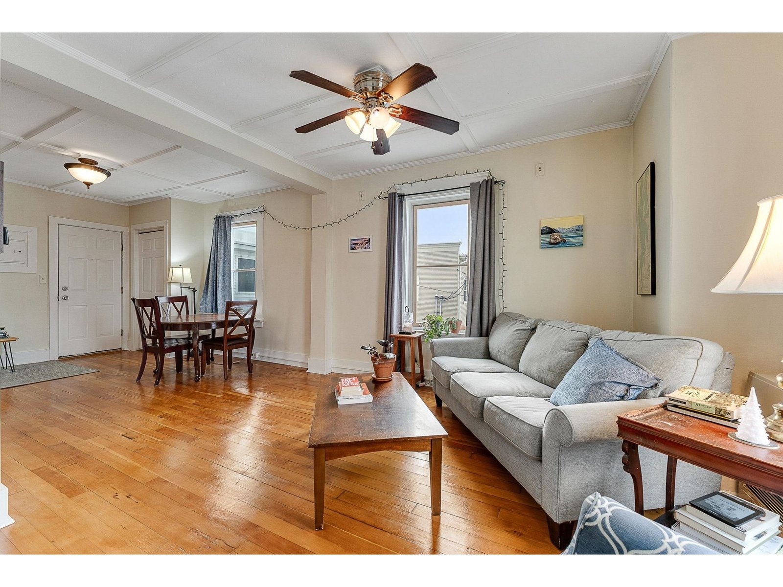 32 South Main Street, Unit 9