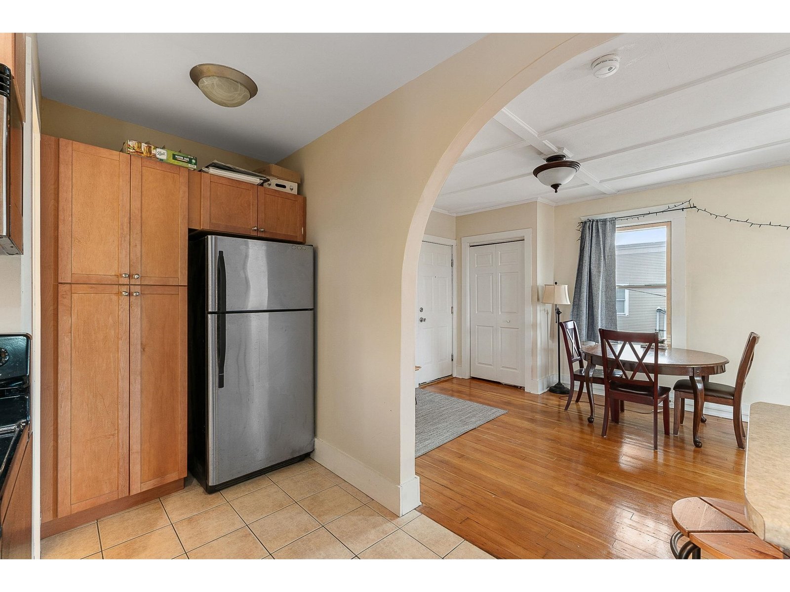 32 South Main Street, Unit 9