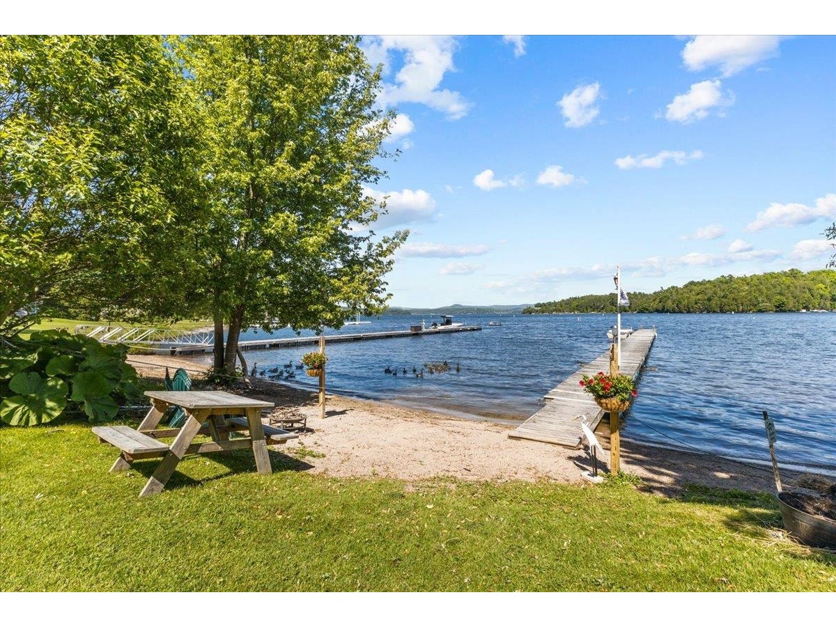 32 Spaulding East Shore