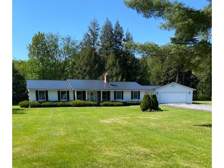32 Stearns Court