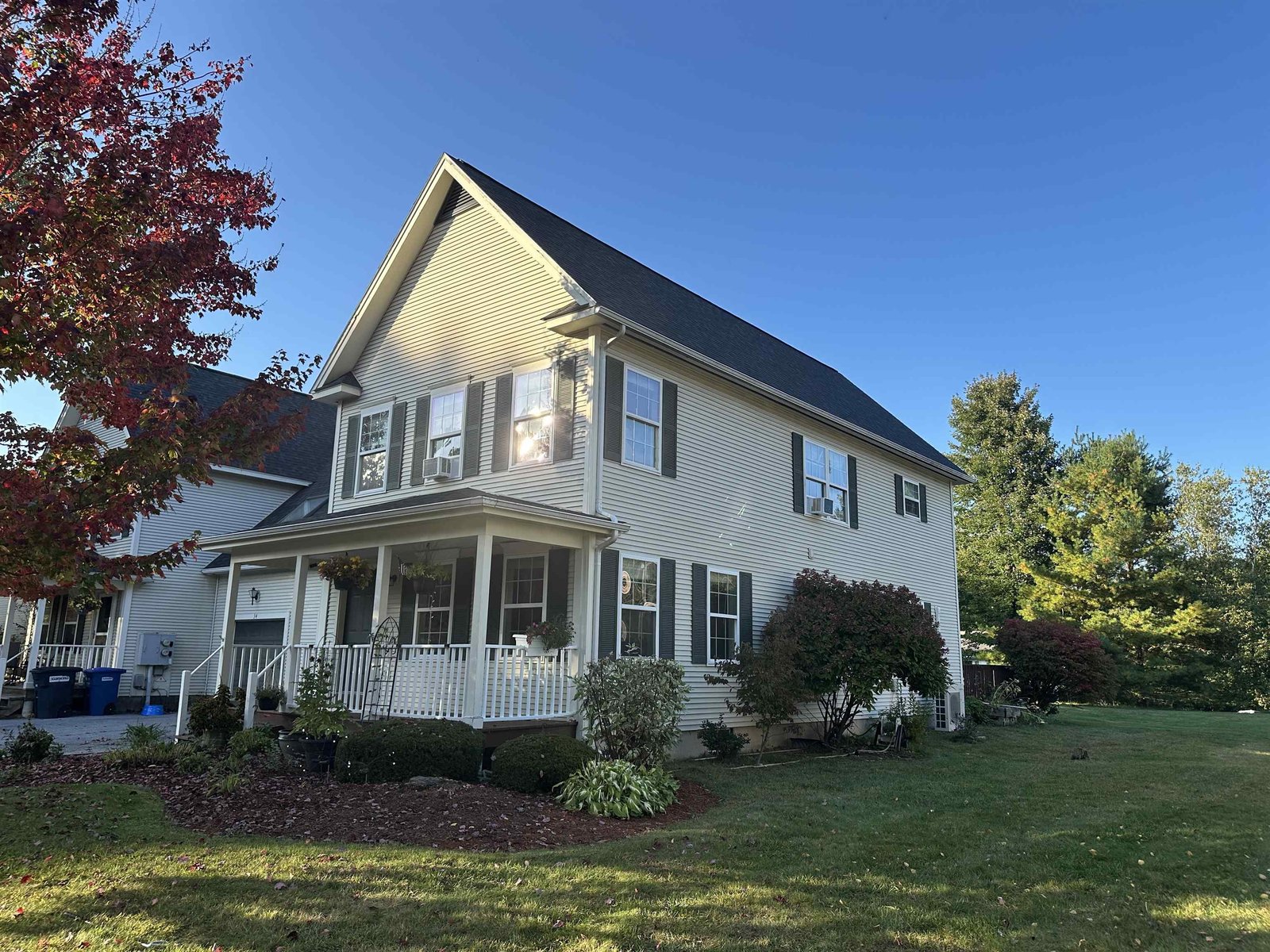 32 Stone Drive, Unit 32