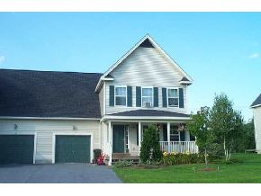 32 Stone Rd, Unit 32