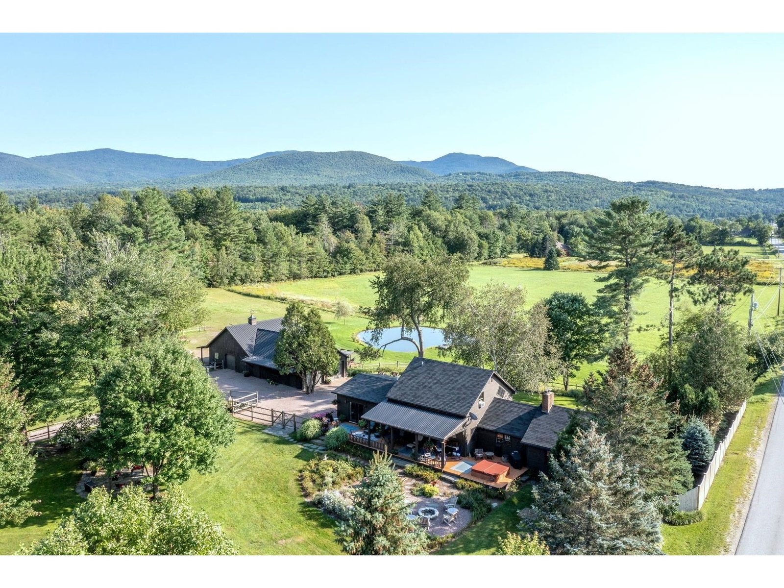 32 Sweetser Lane