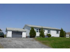 32 Tanglewood Drive