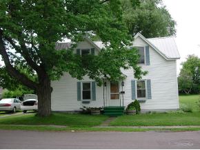 32 Walnut ST
