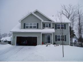 32 Wilkinson Dr